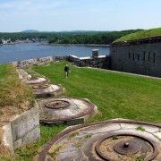 IMG6311.jpg