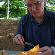 IMG6314.jpg