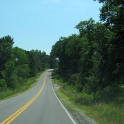 IMG6318.jpg
