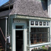 IMG6331.jpg