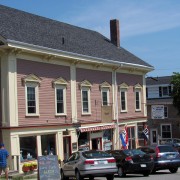 IMG6336.jpg