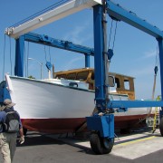 IMG6338.jpg