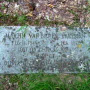 IMG6354.jpg
