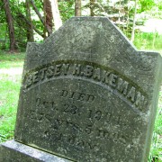 IMG6355.jpg