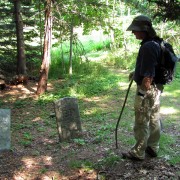 IMG6359.jpg