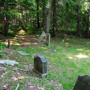 IMG6361.jpg