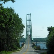 IMG6381.jpg