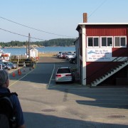 IMG6391.jpg
