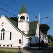 IMG6393.jpg