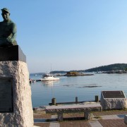 IMG6396.jpg