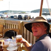 IMG6398.jpg