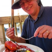 IMG6400.jpg
