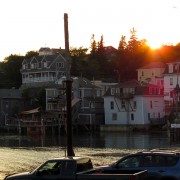 IMG6401.jpg