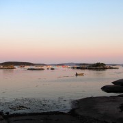 IMG6403.jpg