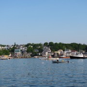 IMG6421.jpg