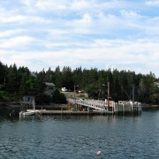 IMG6441.jpg