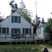 IMG6443.jpg