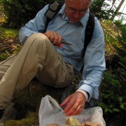 IMG6499.jpg