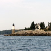 IMG6589.jpg