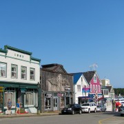 IMG6600.jpg