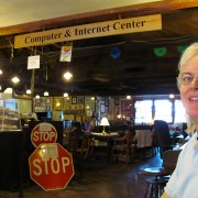 IMG6605.jpg