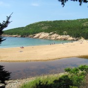 IMG6606.jpg