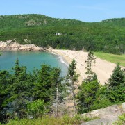 IMG6608.jpg