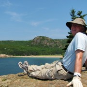IMG6611.jpg