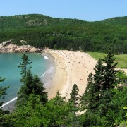 IMG6629.jpg