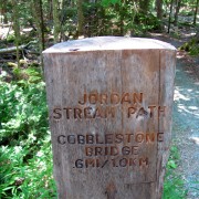 IMG6634.jpg