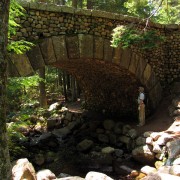 IMG6638.jpg