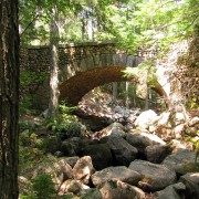 IMG6651.jpg