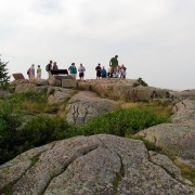 IMG6714.jpg