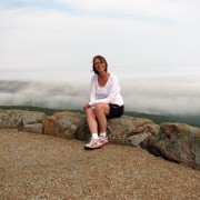 IMG6720.jpg
