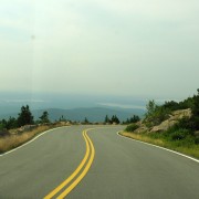 IMG6738.jpg