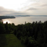 IMG6748.jpg
