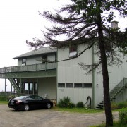 IMG6759.jpg
