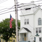 IMG6799.jpg