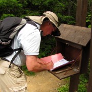IMG6804.jpg