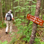 IMG6805.jpg