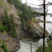 IMG6842.jpg