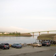 IMG6913.jpg