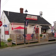 IMG6914.jpg
