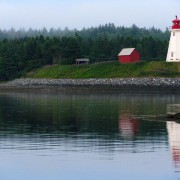 IMG6928.jpg