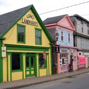 IMG6930.jpg