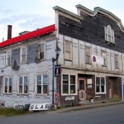 IMG6933.jpg