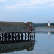 IMG6934.jpg