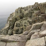 IMG6943.jpg
