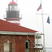 IMG6998.jpg