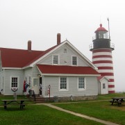 IMG6999.jpg